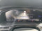 preview Volkswagen Polo #3