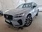 preview Volvo XC60 #0