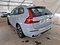 preview Volvo XC60 #1