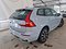 preview Volvo XC60 #2