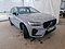 preview Volvo XC60 #3