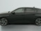 preview Peugeot 308 #3
