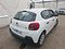 preview Citroen C3 #2