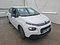 preview Citroen C3 #3