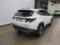 preview Hyundai Tucson #2