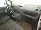 preview Citroen Berlingo #4
