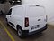 preview Citroen Berlingo #1