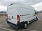 preview Peugeot Boxer #2
