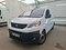 preview Peugeot Expert #0