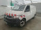 preview Volkswagen T6 Transporter #0