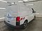 preview Volkswagen T6 Transporter #2