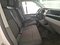 preview Volkswagen T6 Transporter #5