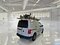 preview Volkswagen Caddy #2