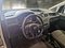 preview Volkswagen Caddy #3