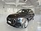 preview Audi Q5 #0