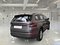preview Skoda Kodiaq #1
