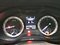 preview Skoda Kodiaq #3