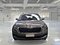 preview Skoda Kodiaq #5