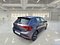 preview Volkswagen Polo #1