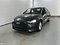 preview Audi A3 #0