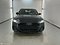 preview Audi A3 #1