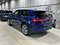 preview Audi E-TRON #2