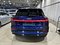 preview Audi E-TRON #4