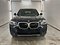 preview BMW iX3 #1