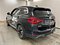 preview BMW iX3 #2