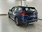 preview BMW X1 #2