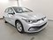 preview Volkswagen Golf #1