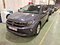 preview Volkswagen Taigo #0