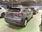 preview Volkswagen Taigo #3