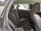 preview Volkswagen Taigo #4
