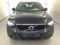preview Volvo XC40 #1