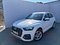 preview Audi Q5 #0