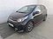 preview Kia Picanto #0