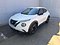 preview Nissan Juke #0