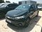 preview Dacia Sandero #0
