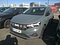 preview Dacia Sandero #0