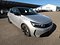 preview Opel Corsa #1