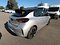 preview Opel Corsa #3
