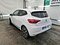 preview Renault Clio #1