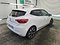 preview Renault Clio #2