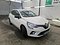 preview Renault Clio #3