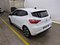 preview Renault Clio #1