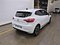 preview Renault Clio #2