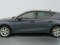 preview Seat Leon #3