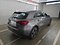 preview Mercedes A-Class #3