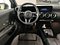 preview Mercedes A 250 #4